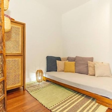 Exotica - En Plein Coeur De St Gilles Les Bains Apartment แซ็งต์-จีลส์-เลส์-แบ็งส์ ภายนอก รูปภาพ